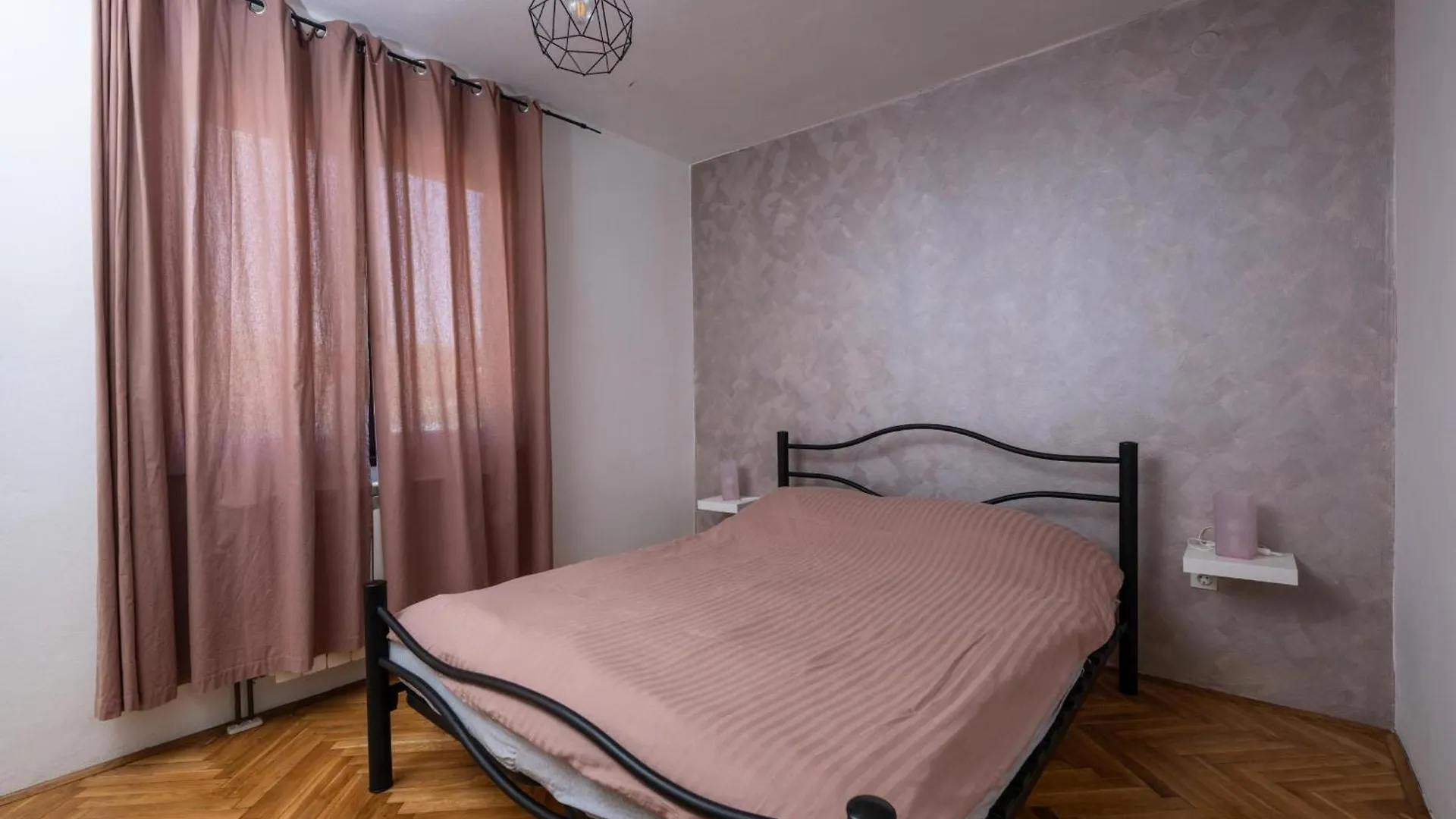 Villa Pupos With Hot Tub And Private Pool Rebici